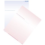 Medicalbillingstatements