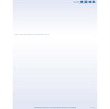 Medical Billing Statement