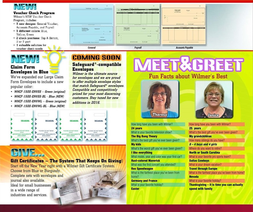 W Workswinter15nl Final Page 2