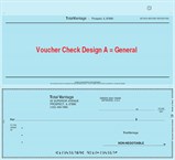 VOUCHER BL