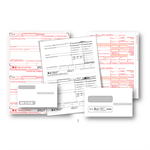 Tax Forms