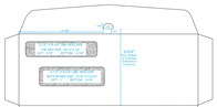WFP 700E Proof 1